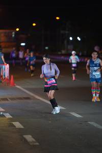 BIB: 
                            <button type="button" onclick="openModal(24243251)" class="btn btn-primary btn-sm float-right btn-popup" data-toggle="modal" data-target=".modal-high-quality">
                        <i class="fas fa-shopping-cart"></i> Add to Cart
                    </button>
                                            <button type="button" onclick="isThisMe(24243251, true)" class="btn btn-success btn-sm float-right btn-popup btn-isme hidden" data-toggle="tooltip" data-placement="bottom" title="นี่คือรูปของคุณใช่ไหม คลิกที่นี่เพื่อเอาเข้าอัลบั้ม">
                        <i class="fas fa-plus"></i> Add to album
                    </button>
                    <button type="button" onclick="isThisMe(24243251, false)" class="btn btn-warning btn-sm float-right btn-popup btn-isnotme hidden">
                        <i class="fas fa-ban"></i> Remove from album
                    </button>